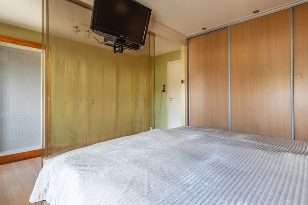 Medium property photo - Zonnedauwlaan 65, 2465 BB Rijnsaterwoude